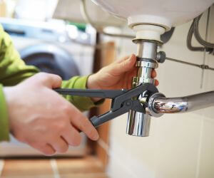 About Water Heater Repair LLC Oxon Hill, MD